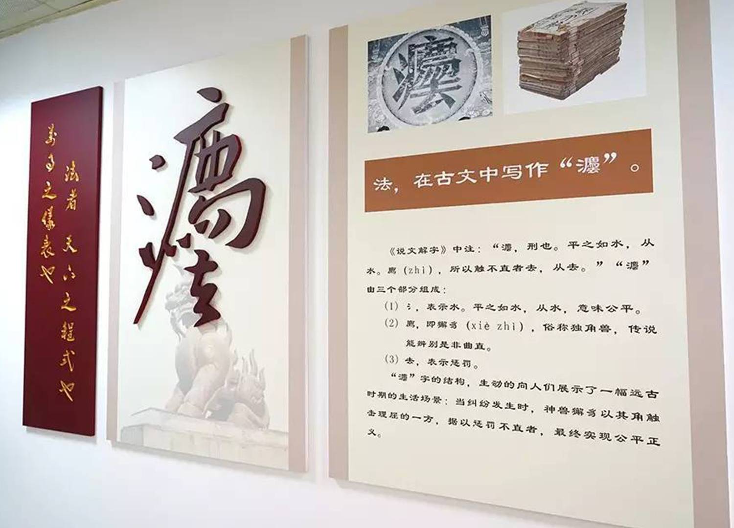 2024051012025333 | 湖南煥揚(yáng)文化傳播有限公司 | 湖南煥揚(yáng)文化傳播有限公司